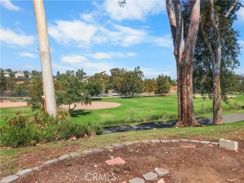2827  Park Vista   Court, Fullerton, CA
