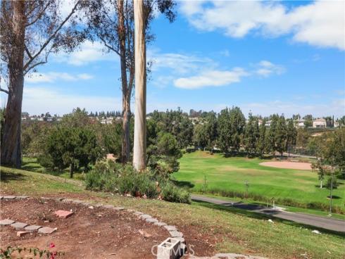 2827  Park Vista   Court, Fullerton, CA
