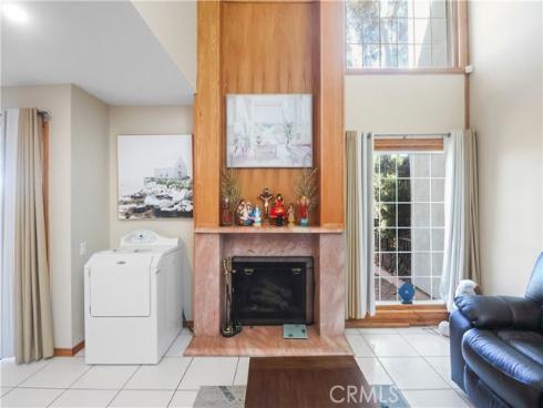 2827  Park Vista   Court, Fullerton, CA