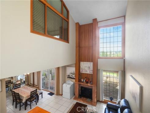 2827  Park Vista   Court, Fullerton, CA