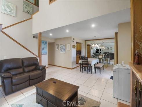 2827  Park Vista   Court, Fullerton, CA