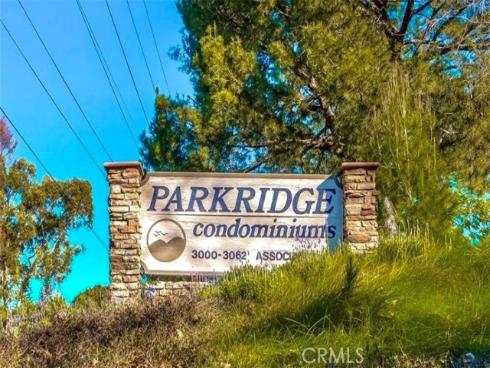 3000 Associated Road 64