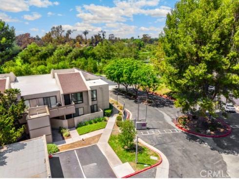 3000  Associated  64  Road, Fullerton, CA