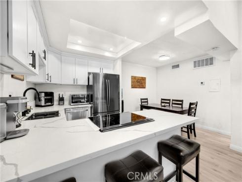 3000  Associated  64  Road, Fullerton, CA