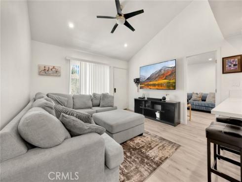 3000  Associated  64  Road, Fullerton, CA