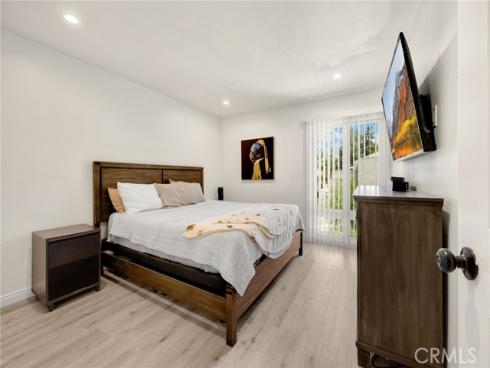 3000  Associated  64  Road, Fullerton, CA