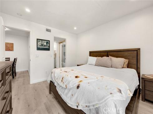 3000  Associated  64  Road, Fullerton, CA