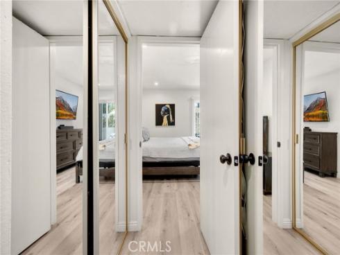 3000  Associated  64  Road, Fullerton, CA