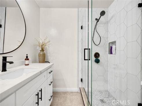 3000  Associated  64  Road, Fullerton, CA