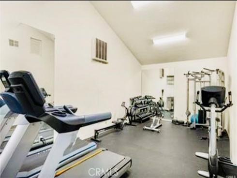 3000  Associated  64  Road, Fullerton, CA