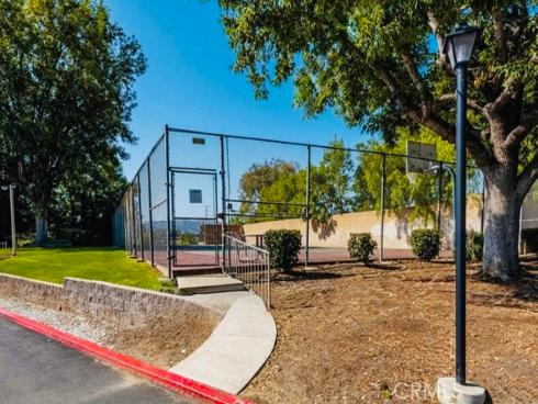 3000  Associated  64  Road, Fullerton, CA