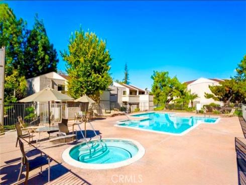 3000  Associated  64  Road, Fullerton, CA