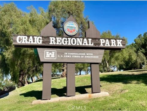 3000  Associated  64  Road, Fullerton, CA