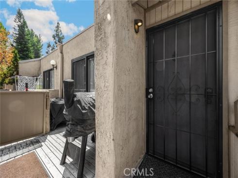 3000  Associated  64  Road, Fullerton, CA