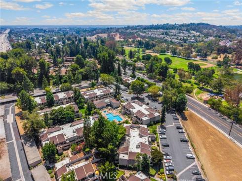 3000  Associated  64  Road, Fullerton, CA