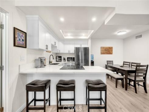 3000  Associated  64  Road, Fullerton, CA