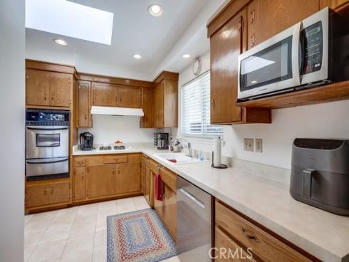 1206 W Porter   Avenue, Fullerton, CA