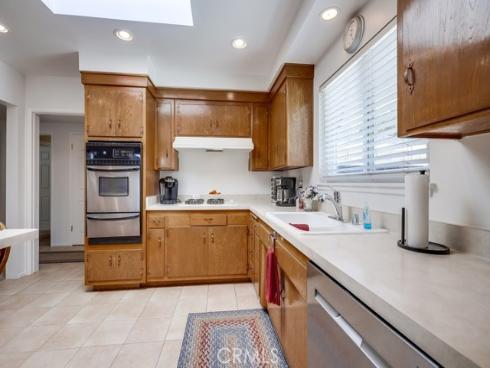 1206 W Porter   Avenue, Fullerton, CA