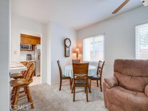 1206 W Porter   Avenue, Fullerton, CA