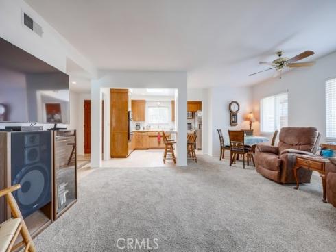 1206 W Porter   Avenue, Fullerton, CA