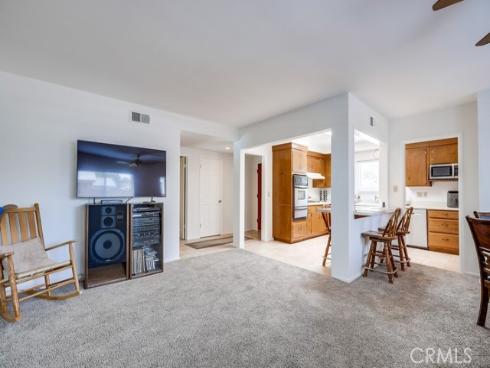 1206 W Porter   Avenue, Fullerton, CA