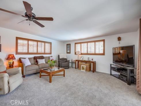 1206 W Porter   Avenue, Fullerton, CA