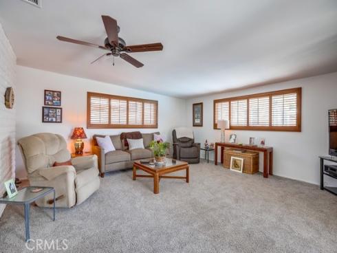 1206 W Porter   Avenue, Fullerton, CA