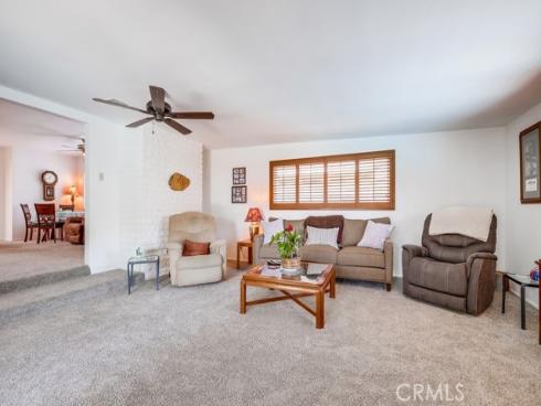 1206 W Porter   Avenue, Fullerton, CA