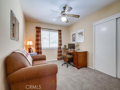 1206 W Porter   Avenue, Fullerton, CA