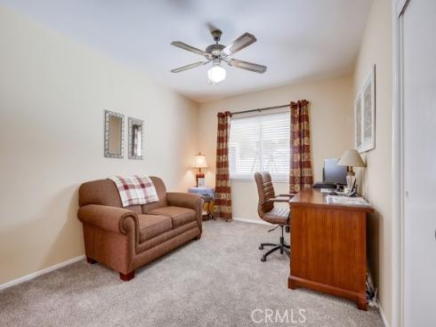 1206 W Porter   Avenue, Fullerton, CA