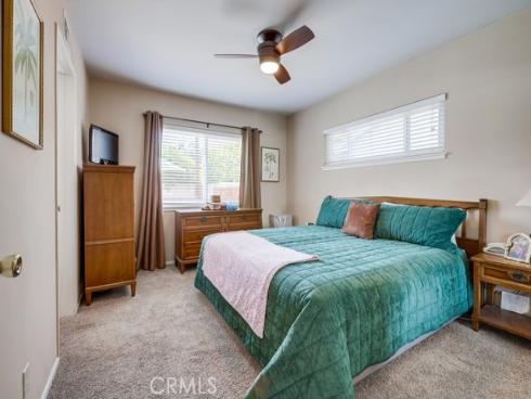 1206 W Porter   Avenue, Fullerton, CA