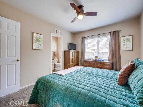 1206 W Porter   Avenue, Fullerton, CA