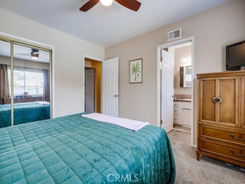 1206 W Porter   Avenue, Fullerton, CA