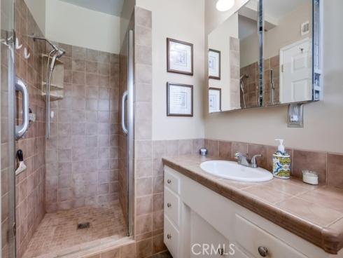 1206 W Porter   Avenue, Fullerton, CA