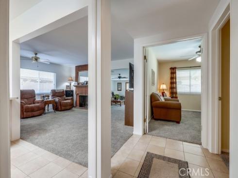 1206 W Porter   Avenue, Fullerton, CA