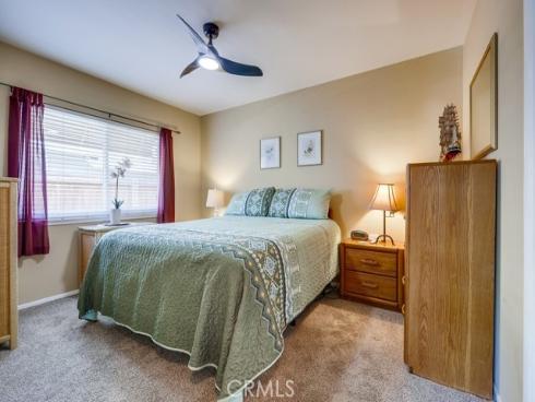 1206 W Porter   Avenue, Fullerton, CA