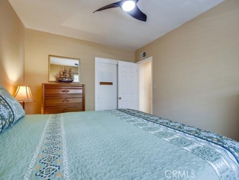 1206 W Porter   Avenue, Fullerton, CA