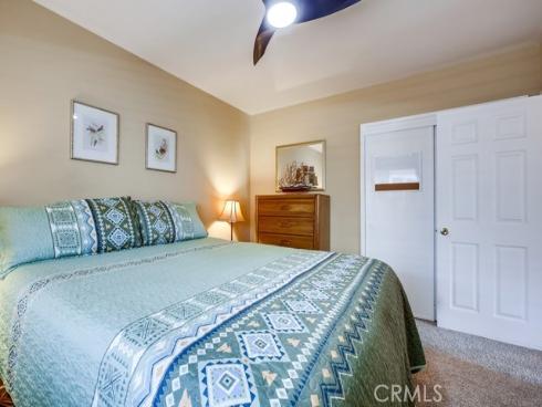 1206 W Porter   Avenue, Fullerton, CA