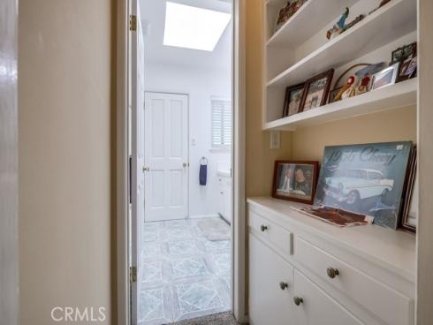 1206 W Porter   Avenue, Fullerton, CA