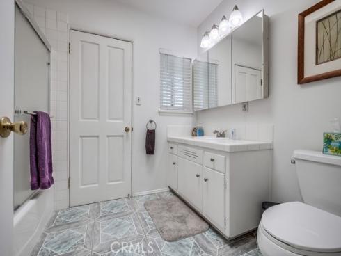 1206 W Porter   Avenue, Fullerton, CA