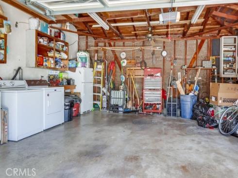 1206 W Porter   Avenue, Fullerton, CA