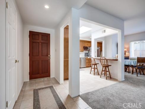 1206 W Porter   Avenue, Fullerton, CA