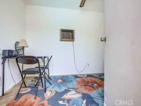 1206 W Porter   Avenue, Fullerton, CA