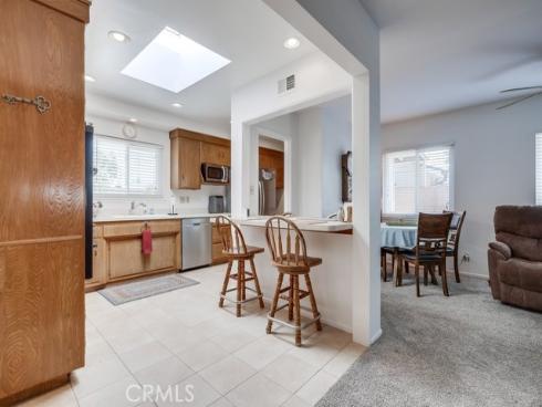 1206 W Porter   Avenue, Fullerton, CA