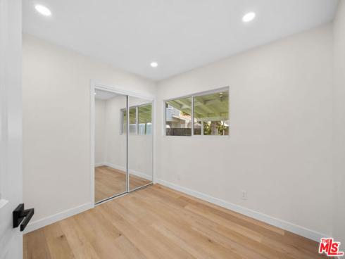 3604 W Valencia   Drive, Fullerton, CA