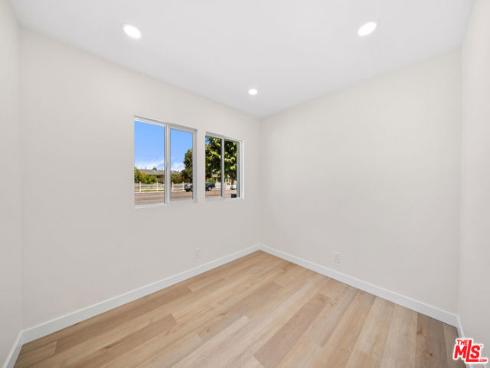 3604 W Valencia   Drive, Fullerton, CA