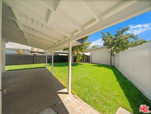 3604 W Valencia   Drive, Fullerton, CA