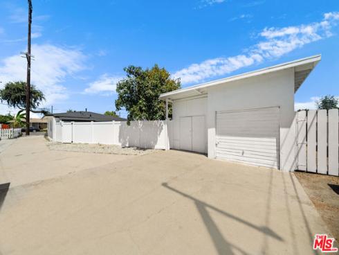 3604 W Valencia   Drive, Fullerton, CA