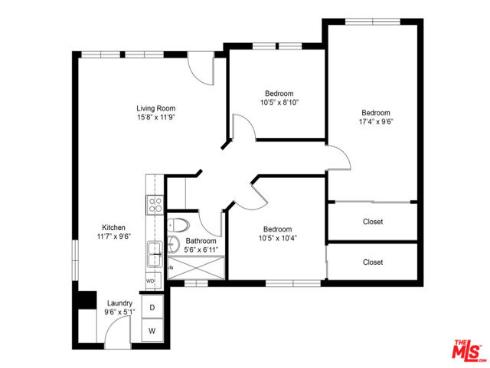 3604 W Valencia   Drive, Fullerton, CA