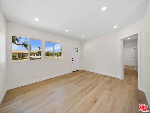 3604 W Valencia   Drive, Fullerton, CA